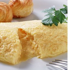 画像13: 【玄米】令和7年産　福島県産ミルキークィーン15kg（5kg×3袋）　[石抜き処理済]　●送料無料(北海道・九州・沖縄を除く) (13)