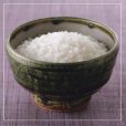 画像15: 【無洗米】【令和5年産】みのりの詩 チヨニシキ5kg　●送料無料(北海道・九州・沖縄を除く)