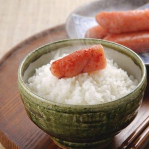 画像6: 新米入荷【令和7年産】瑞穂黄金(みずほこがね)5kg