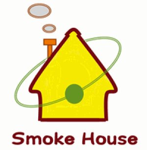 画像3: スモークハウスの手作り燻製卵・くんたま（たまご）10個パック　●送料無料(北海道・九州・沖縄を除く)