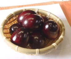 画像5: スモークハウスの手作り燻製卵・くんたま120個（6個パック×20箱セット）　●送料無料(北海道・九州・沖縄を除く) (5)