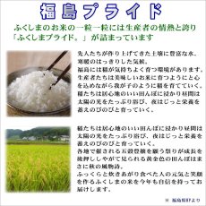 画像4: 世界に認められた日本を代表する天然水「あぶくまの天然水」1箱 (500ml×24本)　●送料無料(北海道・九州・沖縄を除く) (4)