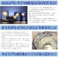 画像8: 世界に認められた日本を代表する天然水「あぶくまの天然水」2箱(1L×20本)　●送料無料(北海道・九州・沖縄を除く)