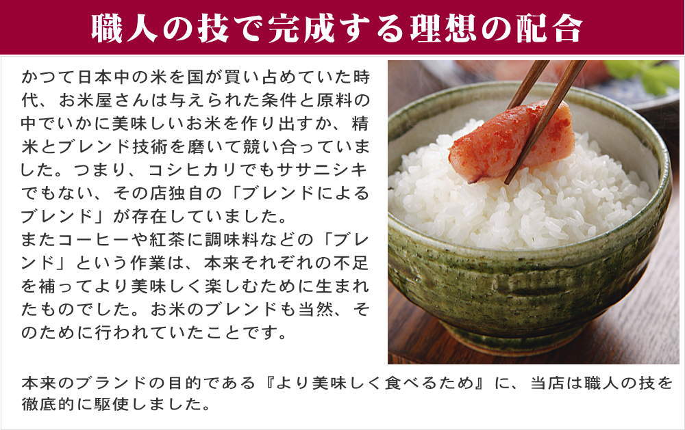 これぞ理想のお米！！【令和5年産】『銀米工房』25kg（5kg×5袋 ...