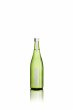 画像1: 金寶仁井田本家　『にいだしぜんしゅ・純米吟醸』 720ｍｌ (1)