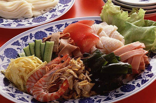 画像3: 『旬味(しゅんみ)』 純米原酒〜 金寳自然酒の料理酒 1800ml×6本セット (3)