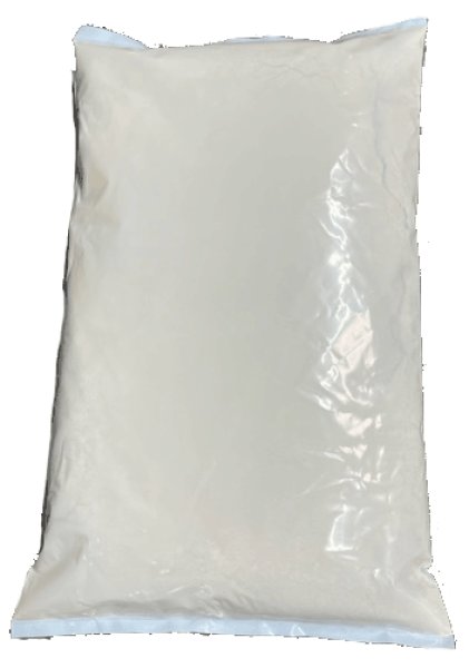 画像3: 米ぬか3kg コンポスト堆肥 肥料に。送料無料(北海道・九州・沖縄を除く) (3)