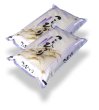 画像1: 令和6年産・福島県産・特選会津コシヒカリ10Kg（5kg×2袋）　●送料無料(北海道・九州・沖縄を除く) (1)