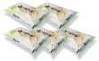画像1: 令和6年産・福島県会津産 特選ひとめぼれ25kg（5kg×5袋）　●送料無料(北海道・九州・沖縄を除く) (1)