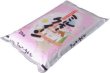 画像1: 令和6年産・新品種ミルキークイーン2kg　●送料無料(北海道・九州・沖縄を除く) (1)