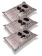 画像1: 福島県【令和6年産】『匠の米・田村コシヒカリ』15kg(5kg×3袋)　●送料無料(北海道・九州・沖縄を除く) (1)