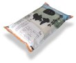 画像1: 福島県【令和6年産】匠の米「田村ひとめぼれ」5kg　●送料無料(北海道・九州・沖縄を除く) (1)