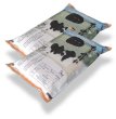 画像1: 福島県 【令和6年産】匠の米「田村ひとめぼれ」10kg(5kg×2袋)　●送料無料(北海道・九州・沖縄を除く) (1)