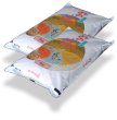 画像1: 【令和6年産】みのりの詩 チヨニシキ10kg（5kg×2袋）　●送料無料(北海道・九州・沖縄を除く) (1)