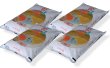 画像1: 【無洗米】【令和6年産】みのりの詩 チヨニシキ 20kg（5kg×4袋）　●送料無料(北海道・九州・沖縄を除く) (1)