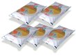 画像1: 【無洗米】【令和6年産】みのりの詩 チヨニシキ 25kg（5kg×5袋）　●送料無料(北海道・九州・沖縄を除く) (1)