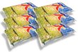 画像1: 令和6年産・福島県田村産　天のつぶ30kg（5kg×6袋）　●送料無料(北海道・九州・沖縄を除く) (1)
