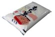画像1: 令和6年産・国内産 もち 3Kg　●送料無料(北海道・九州・沖縄を除く) (1)