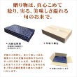 画像3: ☆高級化粧箱入り☆ これぞ理想のお米！『銀米工房』5kg【令和6年産】　●送料無料(北海道・九州・沖縄を除く) (3)