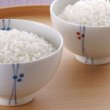 画像16: 令和6年産・業務用会津ひとめぼれ 10kg×3　●送料無料(北海道・九州・沖縄を除く) (16)