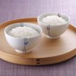 画像13: 【玄米】令和6年産　福島県産ミルキークィーン30kg（5kg×6袋）　[石抜き処理済]　●送料無料(北海道・九州・沖縄を除く) (13)