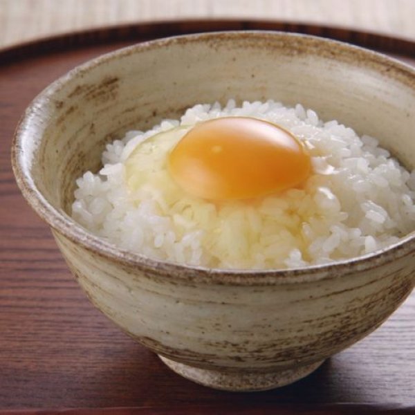 画像16: 【令和7年産】みのりの詩 チヨニシキ15kg(5kg×3袋) ●送料無料(北海道・九州・沖縄を除く) (16)