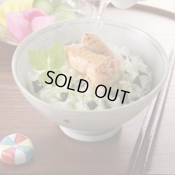 画像16: 【玄米】令和7年産福島県産会津コシヒカリ5ｋｇ[石抜き処理済]　●送料無料(北海道・九州・沖縄を除く) (16)