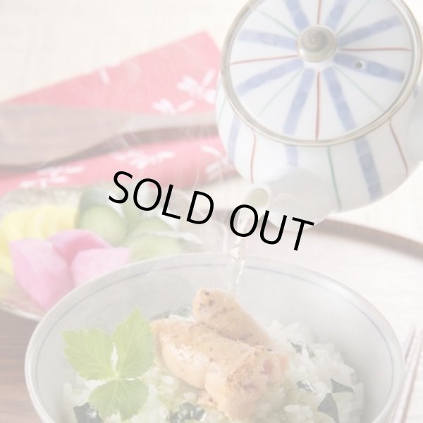 画像12: 令和7年産・業務用会津ひとめぼれ 10kg×3 ●送料無料(北海道・九州・沖縄を除く) (12)