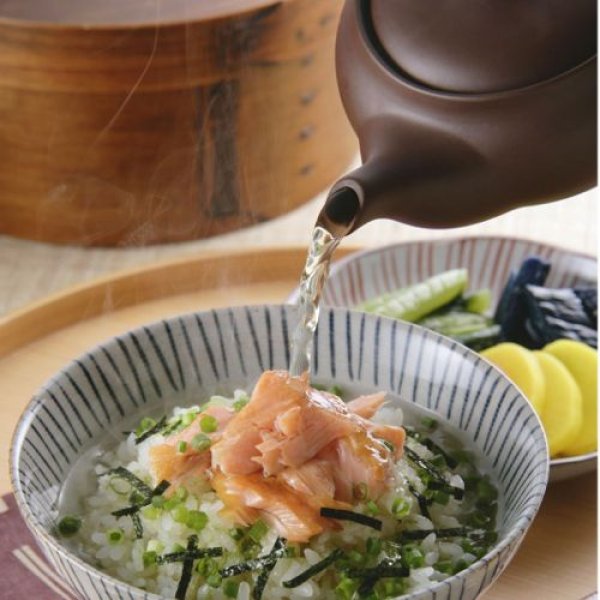 画像12: 令和7年産・福島県田村産 天のつぶ15kg(5kg×3袋) ●送料無料(北海道・九州・沖縄を除く) (12)