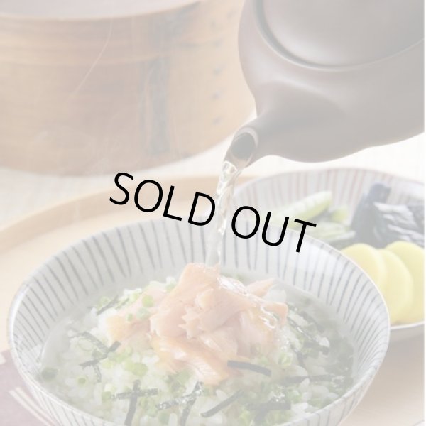 画像12: 令和7年産・業務用会津コシヒカリ 10kg×3 ●送料無料(北海道・九州・沖縄を除く) (12)