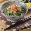 画像14: 令和6年産・福島県田村産　天のつぶ30kg（5kg×6袋）　●送料無料(北海道・九州・沖縄を除く) (14)