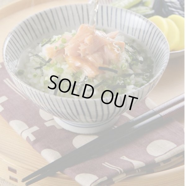 画像15: 【玄米】令和7年産・会津産 特選ひとめぼれ30kg（5kg×6袋）[石抜き処理済]　●送料無料(北海道・九州・沖縄を除く) (15)