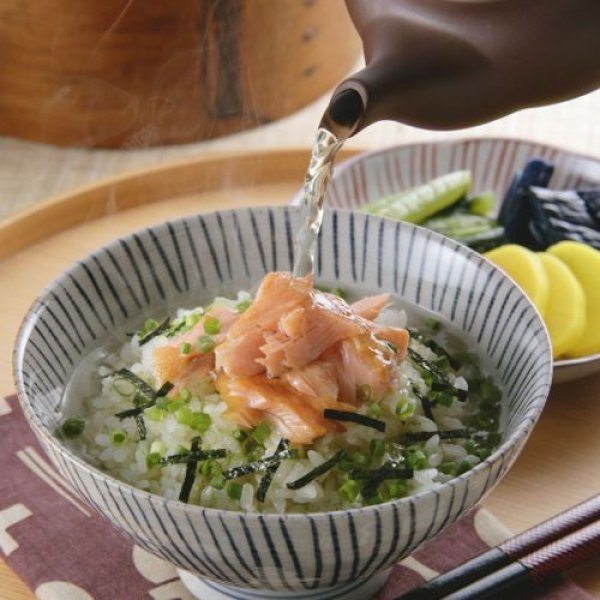 画像13: 福島県【令和7年産】『匠の米・田村コシヒカリ』25kg(5kg×5袋) ●送料無料(北海道・九州・沖縄を除く) (13)