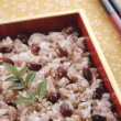 画像12: 令和6年産・国内産 もち 3Kg　●送料無料(北海道・九州・沖縄を除く) (12)