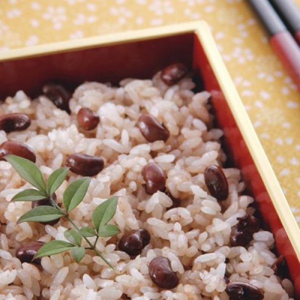 画像12: 令和7年産・国内産 もち米 1Kg　●送料無料(北海道・九州・沖縄を除く) (12)