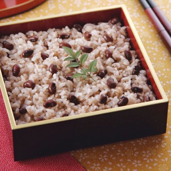 画像15: 令和7年産・国内産 もち米 1Kg　●送料無料(北海道・九州・沖縄を除く) (15)