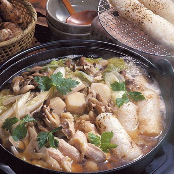 画像13: 【玄米】令和7年産　福島県産　天のつぶ 　10kg 5kg×2袋）　[石抜き処理済]　●送料無料(北海道・九州・沖縄を除く) (13)