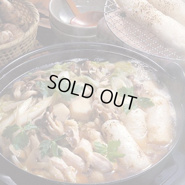 画像16: ☆高級化粧箱入り☆福島県産・特選会津コシヒカリ10Kg【令和7年産】　●送料無料(北海道・九州・沖縄を除く) (16)