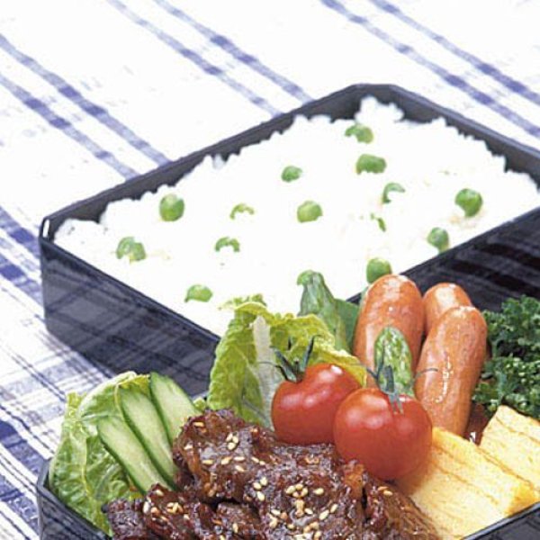 画像14: 【無洗米】令和7年産・福島県田村産　天のつぶ30kg（5kg×6袋）　●送料無料(北海道・九州・沖縄を除く) (14)