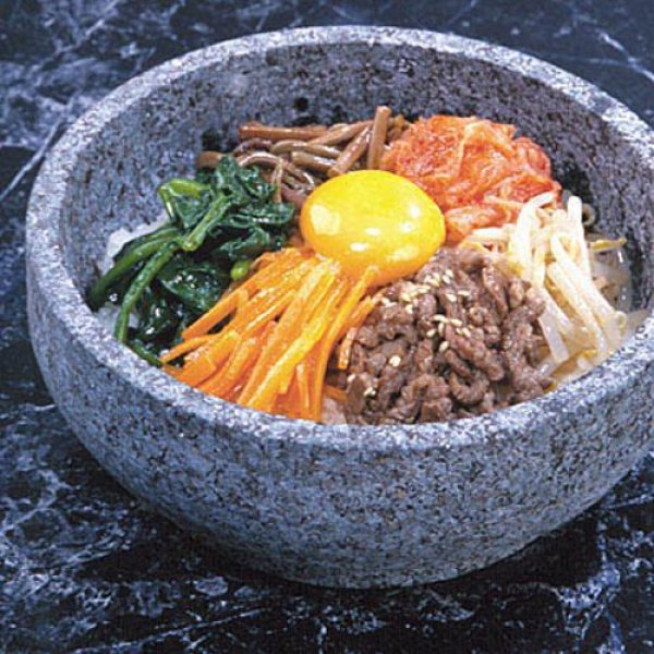 画像15: 令和7年産・福島県田村産 天のつぶ15kg(5kg×3袋) ●送料無料(北海道・九州・沖縄を除く) (15)