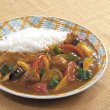 画像15: 令和6年産・業務用会津ひとめぼれ 10kg×3　●送料無料(北海道・九州・沖縄を除く) (15)