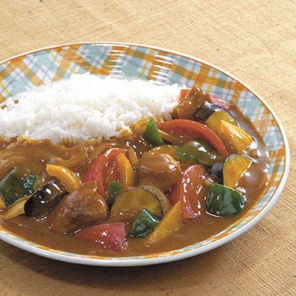 画像15: 令和7年産・福島県田村産 天のつぶ20kg(5kg×4袋) ●送料無料(北海道・九州・沖縄を除く) (15)