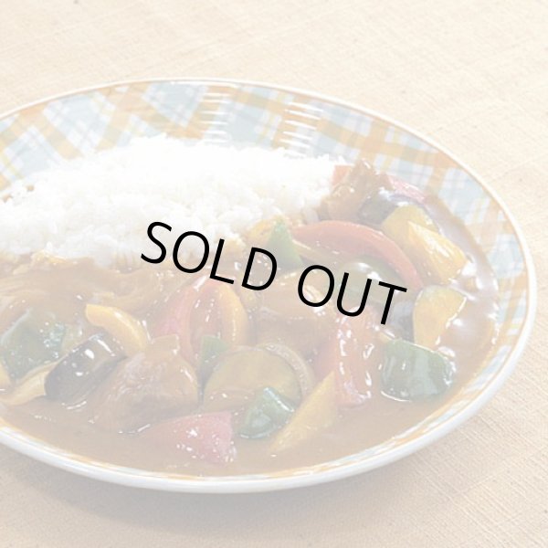 画像15: 令和7年産・業務用会津ひとめぼれ 10kg×3 ●送料無料(北海道・九州・沖縄を除く) (15)