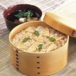 画像13: 【無洗米】令和6年産福島県産・特選会津コシヒカリ30Kg（5kg×6袋）　●送料無料(北海道・九州・沖縄を除く) (13)