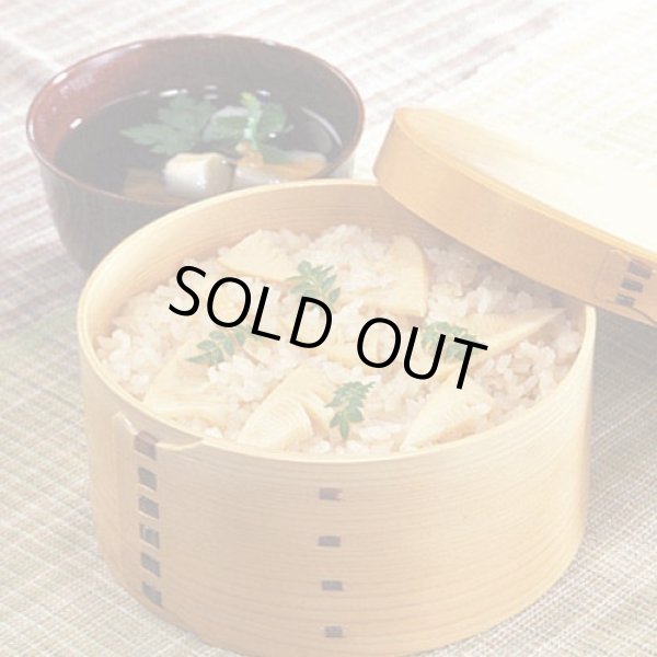 画像15: 令和7年産・業務用会津コシヒカリ 10kg×3 ●送料無料(北海道・九州・沖縄を除く) (15)