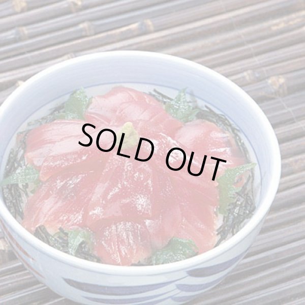 画像13: 【玄米】令和7年産福島県産会津コシヒカリ5ｋｇ[石抜き処理済]　●送料無料(北海道・九州・沖縄を除く) (13)