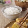 画像14: 【玄米】【令和6年産】福島県　天のつぶ30kg（生産者出荷時の30kg紙袋）　●送料無料(北海道・九州・沖縄を除く) (14)