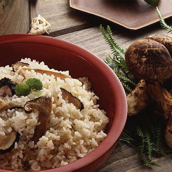 画像13: 【無洗米】福島県【令和7年産】『匠の米・田村コシヒカリ』15kg(5kg×3袋)　●送料無料(北海道・九州・沖縄を除く) (13)