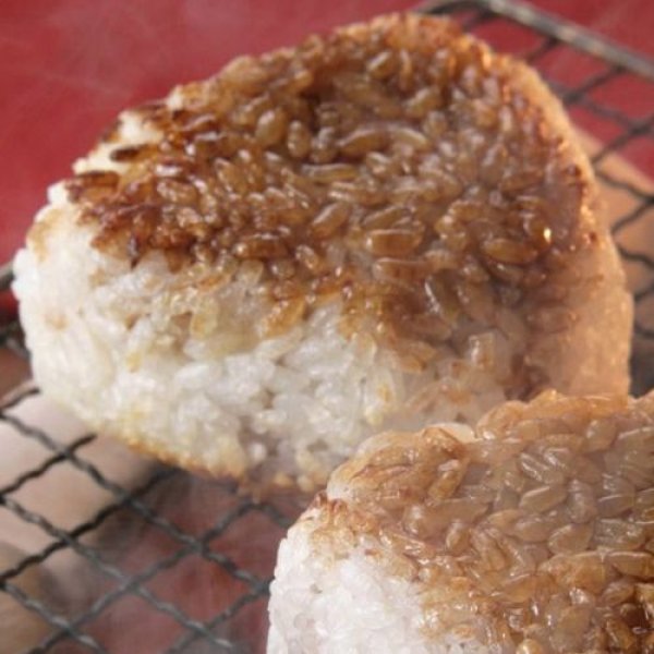 画像13: 【玄米】令和7年産福島県産・会津コシヒカリ20kg（5kg×4袋）石抜き処理済]　●送料無料(北海道・九州・沖縄を除く) (13)