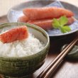 画像15: 【玄米】令和6年産　福島県産ミルキークィーン30kg（5kg×6袋）　[石抜き処理済]　●送料無料(北海道・九州・沖縄を除く) (15)